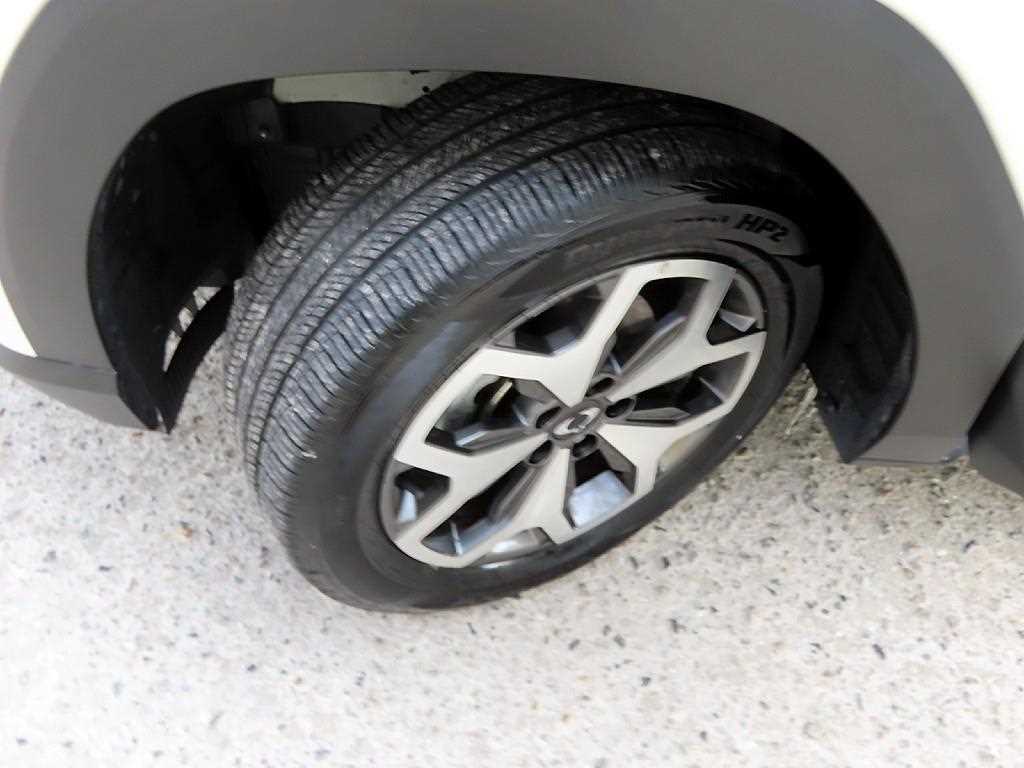 Ssangyong Torres 2024 - Importación desde Corea - HF Imports Iquique - Foto 20