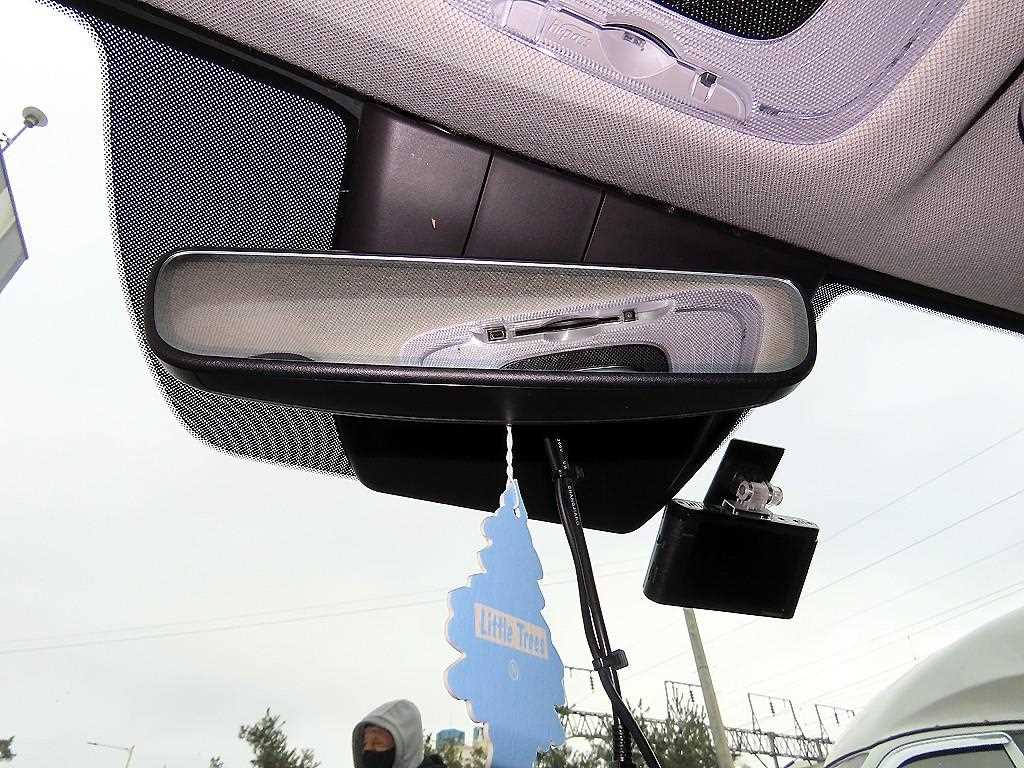 HYUNDAI Avante 2021 Blanco - Importación desde Corea - HF Imports Iquique - Foto 15