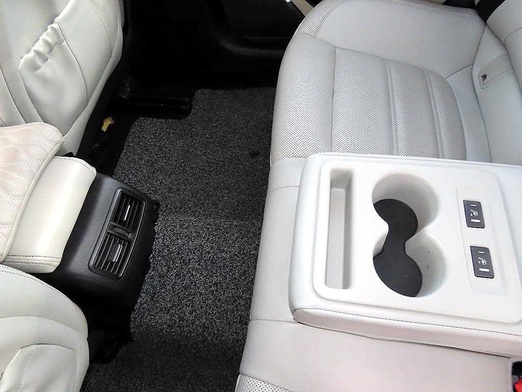 SAMSUNG SM6 2019 Negro - Importación desde Corea - HF Imports Iquique - Foto 17