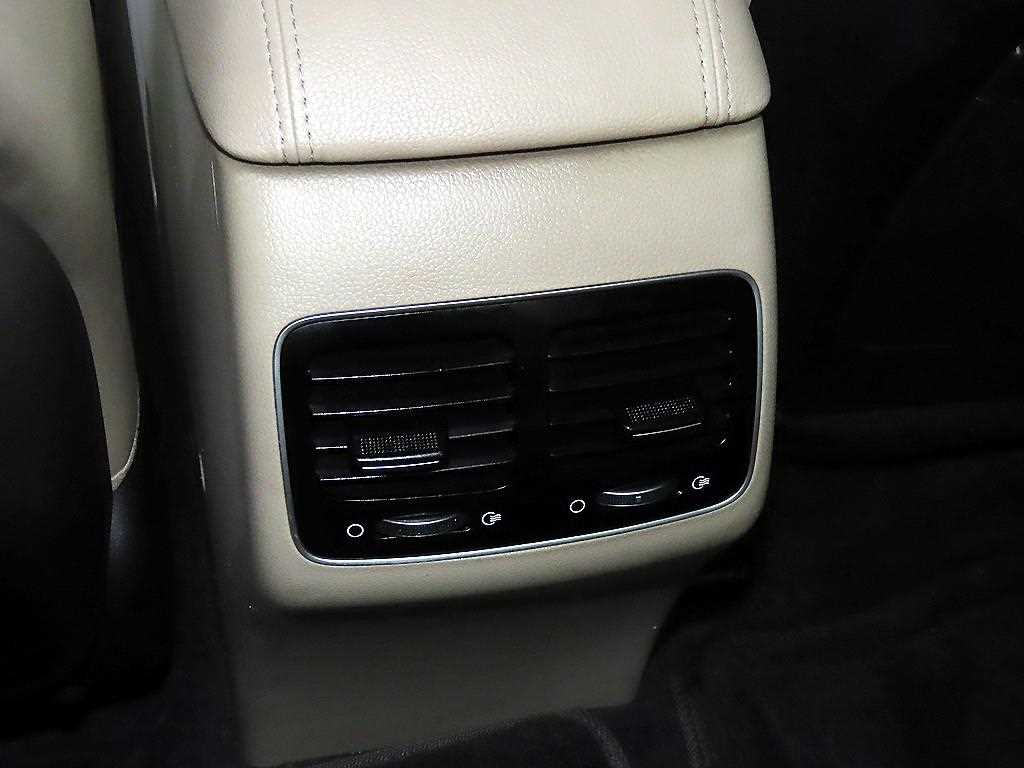 KIA K7 2013 Gris - Importación desde Corea - HF Imports Iquique - Foto 13