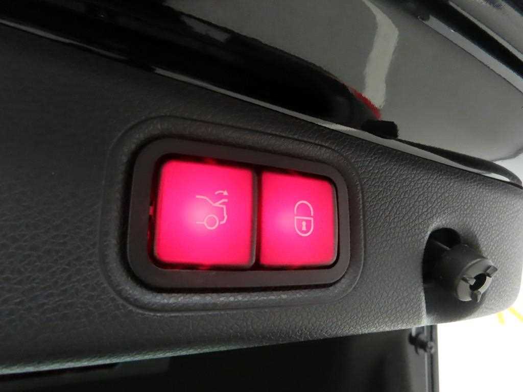 Mercedes Benz E class 2020 Negro - Importación desde Corea - HF Imports Iquique - Foto 15