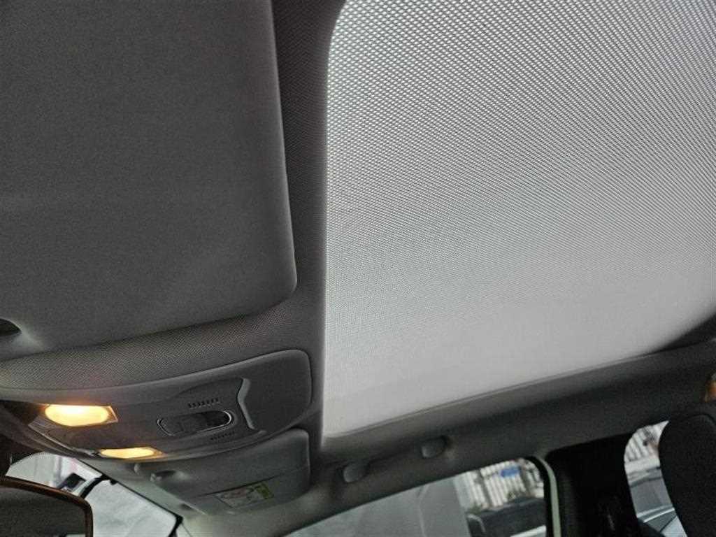 Jeep Renegade 2021 Blanco - Importación desde Corea - HF Imports Iquique - Foto 14