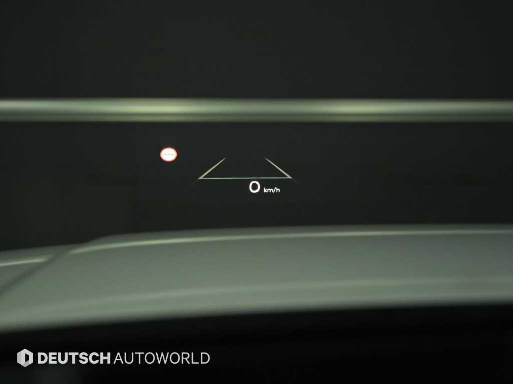 HYUNDAI Santa Fe 2024 Blanco - Importación desde Corea - HF Imports Iquique - Foto 18