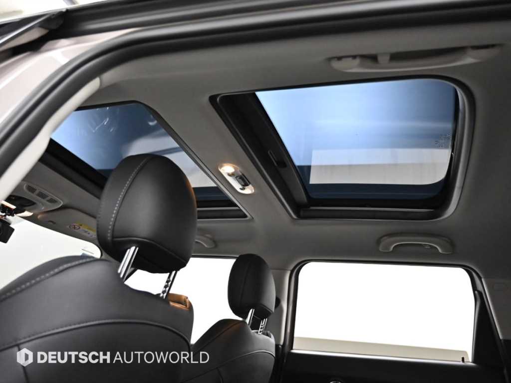 Mini Clubman 2024 - Importación desde Corea - HF Imports Iquique - Foto 19