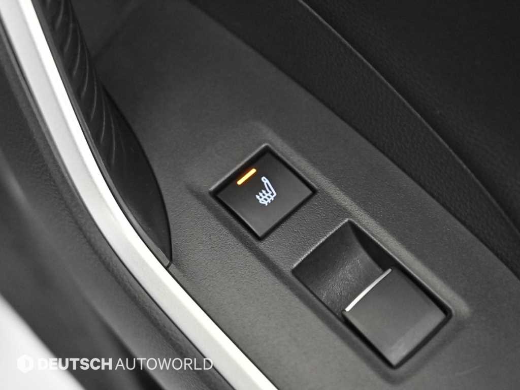 Toyota RAV4 2021 Gris - Importación desde Corea - HF Imports Iquique - Foto 16