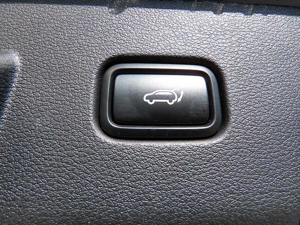 KIA Sportage 2022 Azul - Importación desde Corea - HF Imports Iquique - Foto 14