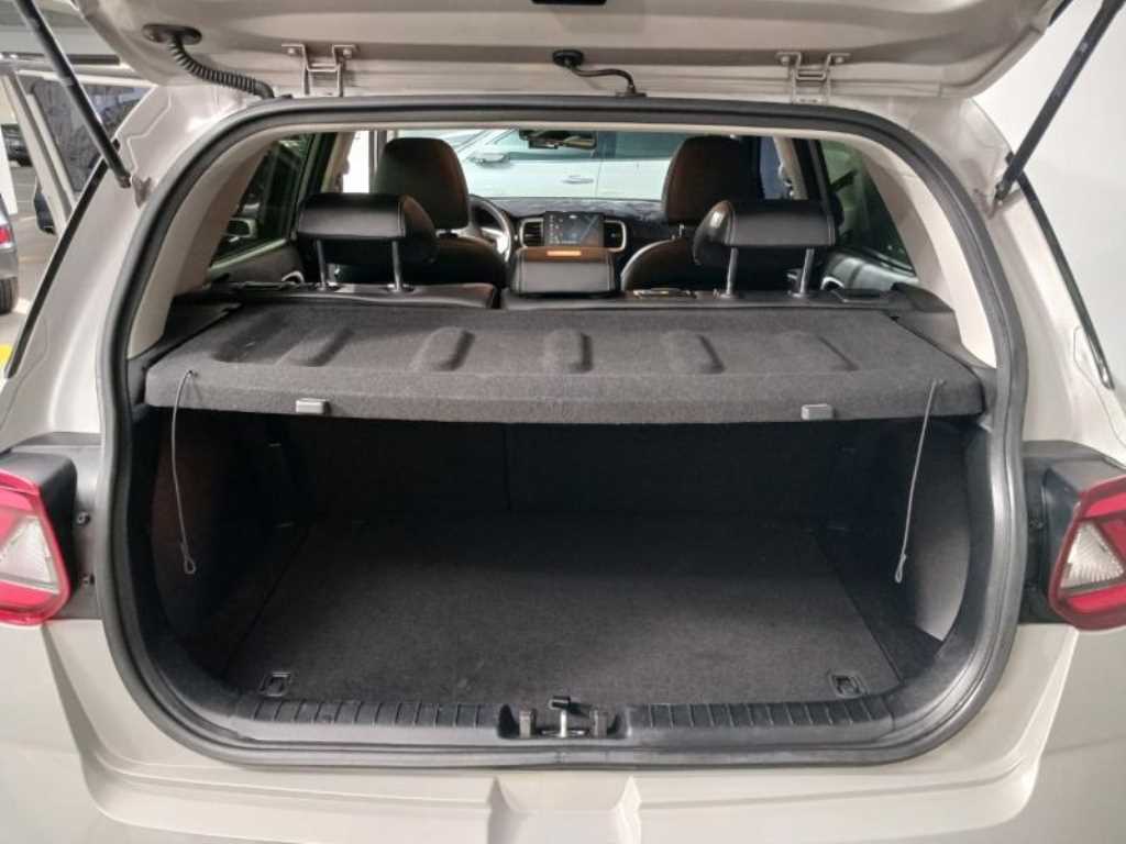 HYUNDAI Venue 2020 - Importación desde Corea - HF Imports Iquique - Foto 18