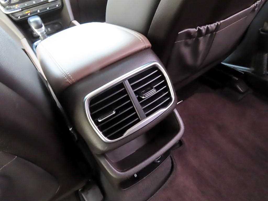 HYUNDAI Santa Fe 2020 - Importación desde Corea - HF Imports Iquique - Foto 15