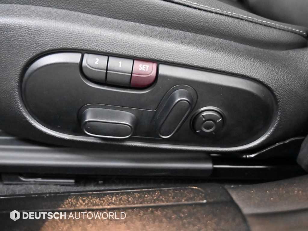 Mini Clubman 2024 - Importación desde Corea - HF Imports Iquique - Foto 16