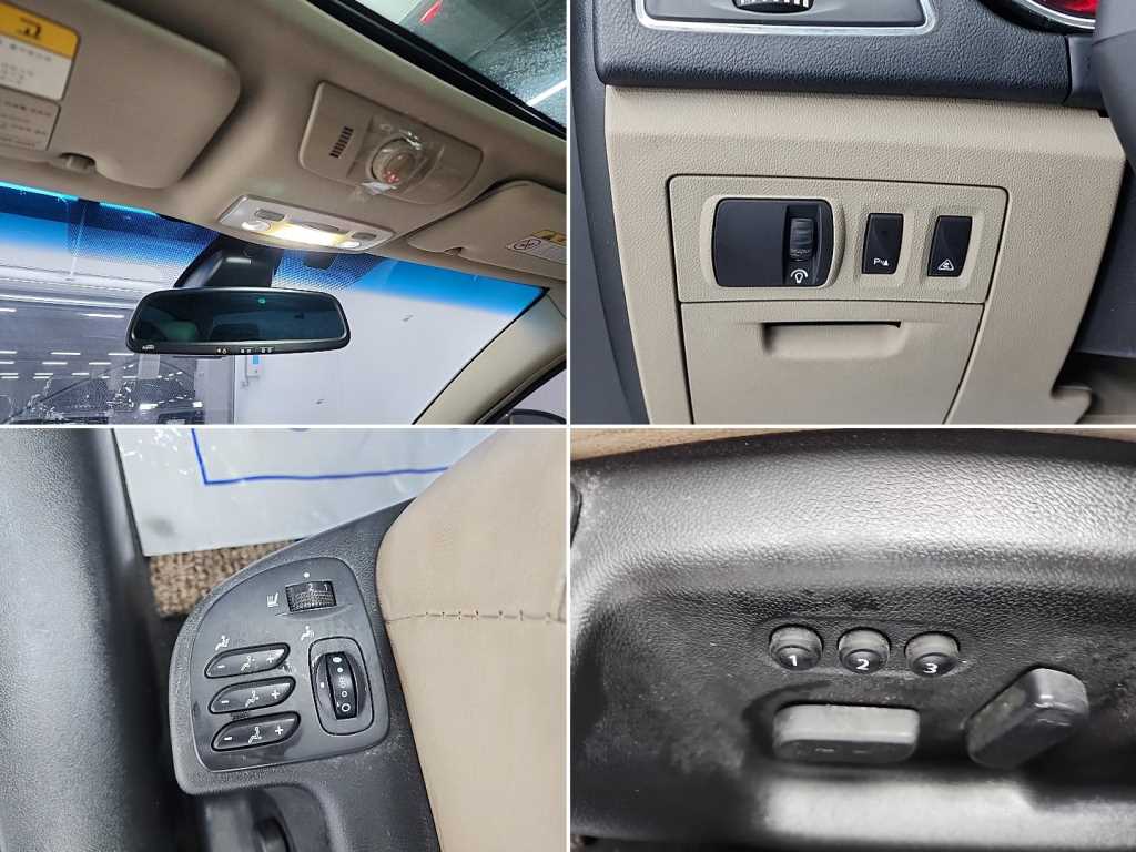 SAMSUNG SM7 2012 Negro - Importación desde Corea - HF Imports Iquique - Foto 17