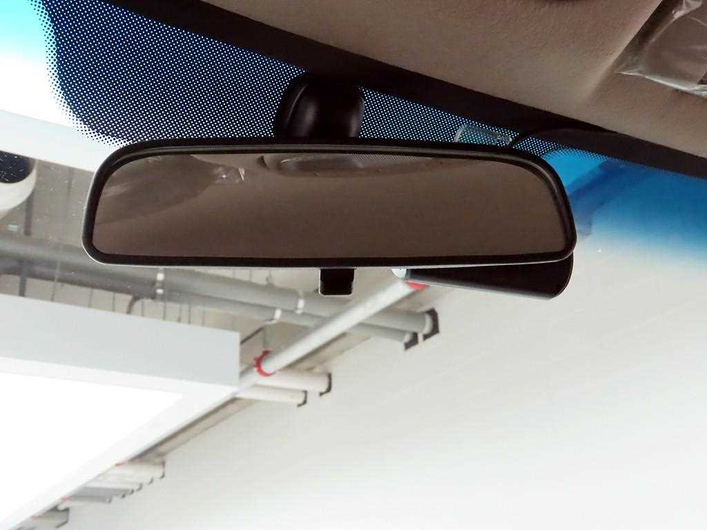 Small Truck Cargo (small) - Vista 12
