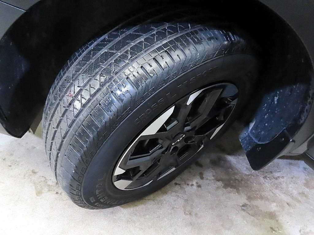 KIA Sorento 2024 Gris - Importación desde Corea - HF Imports Iquique - Foto 20