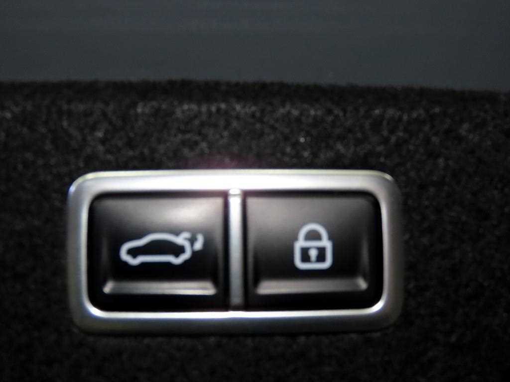 Genesis G80 2025 Gris - Importación desde Corea - HF Imports Iquique - Foto 16