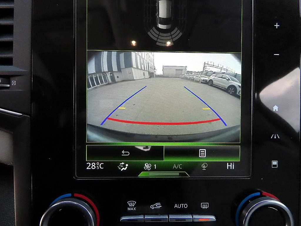 SAMSUNG SM6 2019 Negro - Importación desde Corea - HF Imports Iquique - Foto 16