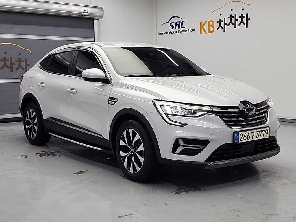 SAMSUNG XM3 - Vista 4