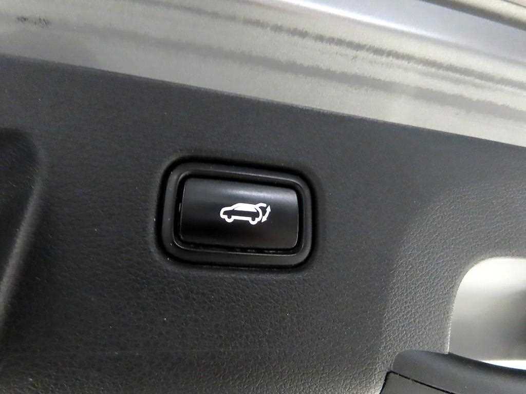 KIA Sportage 2022 Gris - Importación desde Corea - HF Imports Iquique - Foto 16