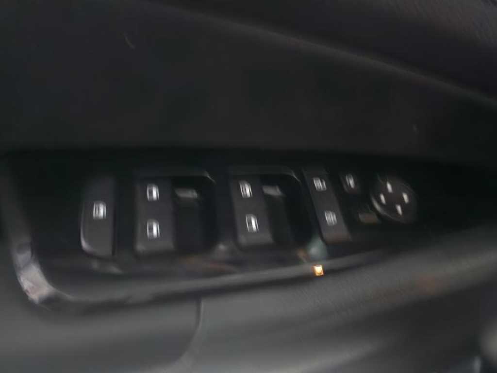 KIA Sportage - Vista 11