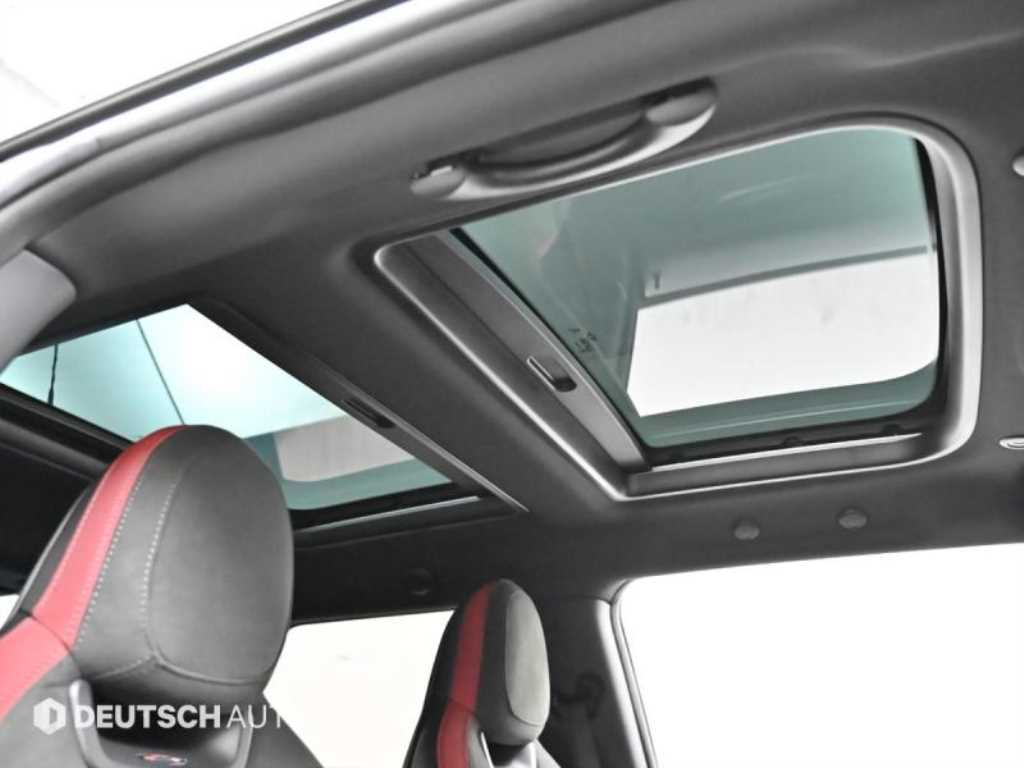 Mini Cooper 2016 Negro - Importación desde Corea - HF Imports Iquique - Foto 19