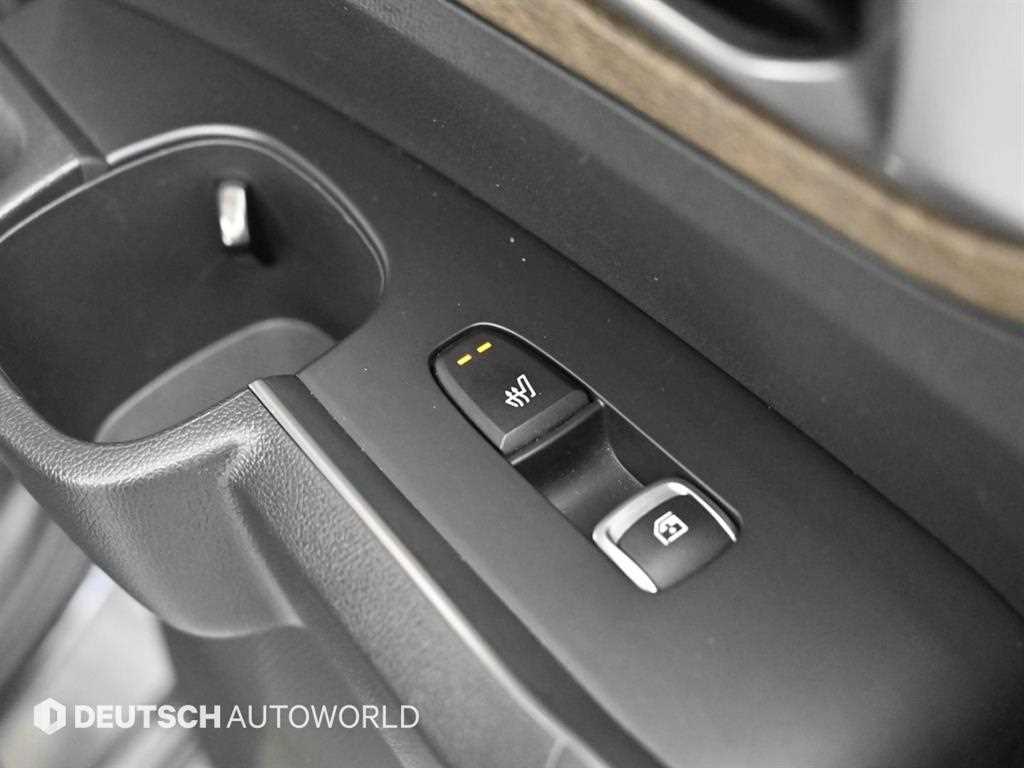 KIA Sorento 2021 Gris - Importación desde Corea - HF Imports Iquique - Foto 16