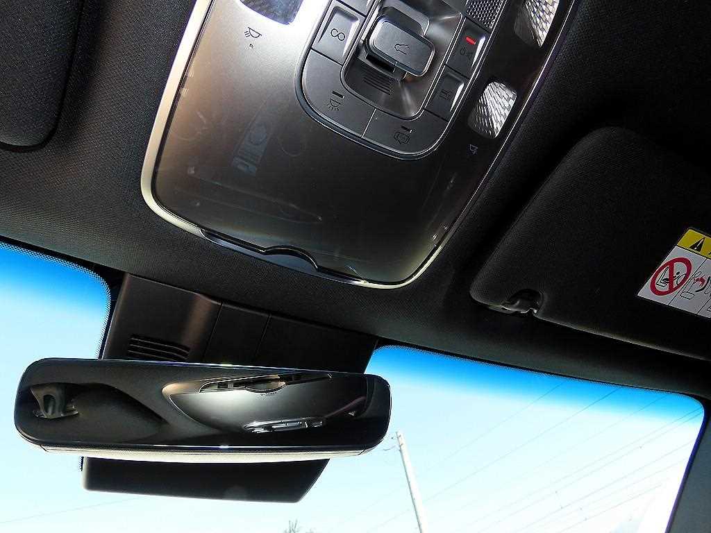 Genesis GV70 2021 Blanco - Importación desde Corea - HF Imports Iquique - Foto 13