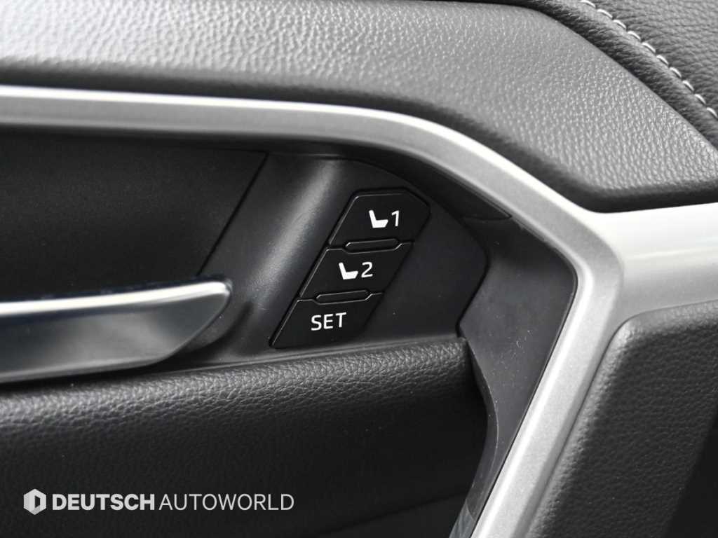 Toyota RAV4 2021 Gris - Importación desde Corea - HF Imports Iquique - Foto 17