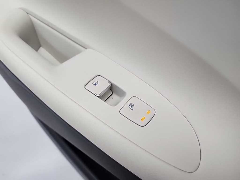 HYUNDAI Grandeur 2022 Blanco - Importación desde Corea - HF Imports Iquique - Foto 16