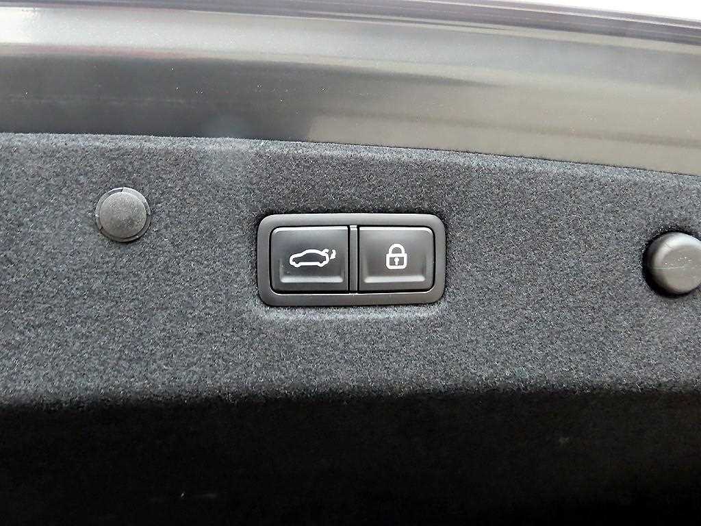 KIA K8 2023 - Importación desde Corea - HF Imports Iquique - Foto 15