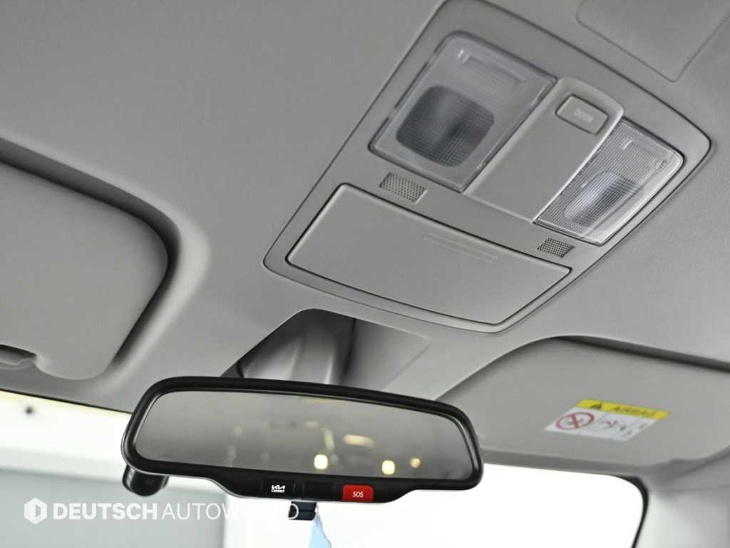 KIA Ray 2024 Blanco - Importación desde Corea - HF Imports Iquique - Foto 19