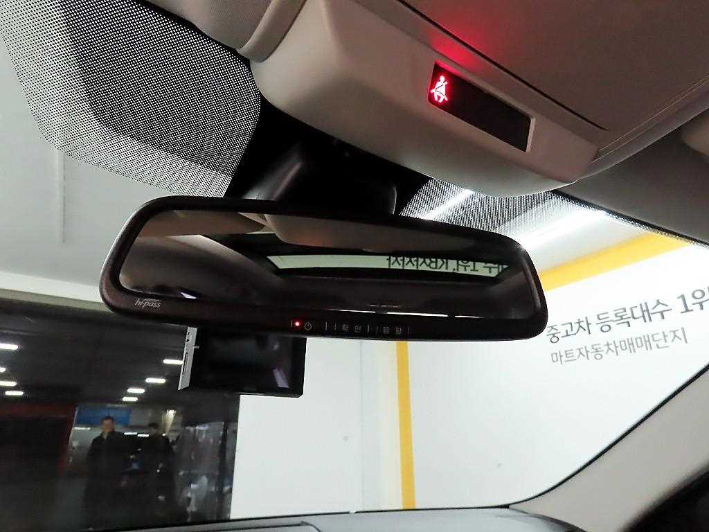 SAMSUNG SM6 2019 Negro - Importación desde Corea - HF Imports Iquique - Foto 17