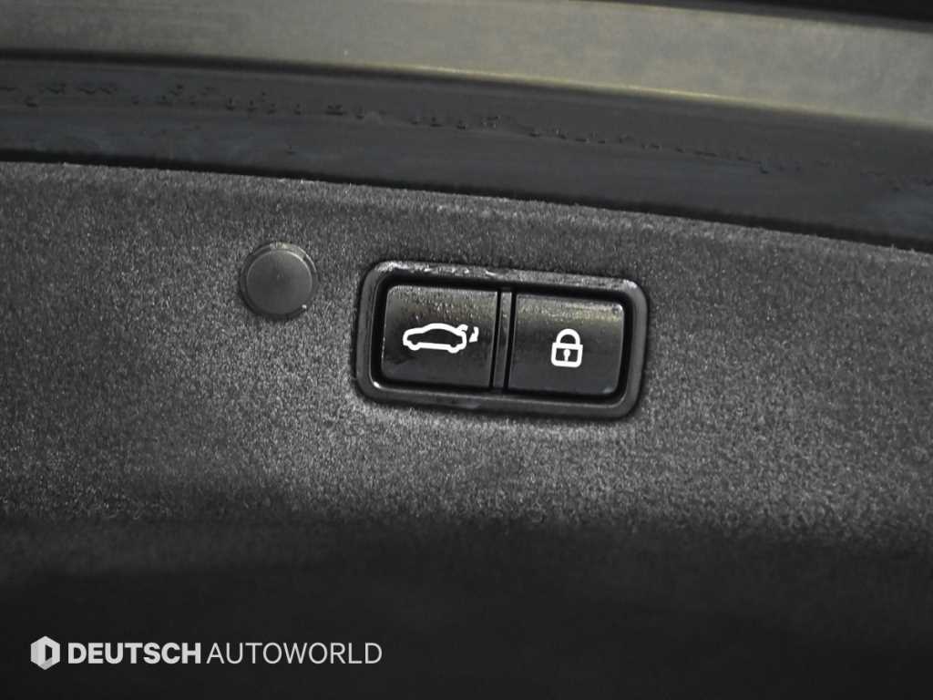 HYUNDAI Grandeur 2022 Negro - Importación desde Corea - HF Imports Iquique - Foto 20