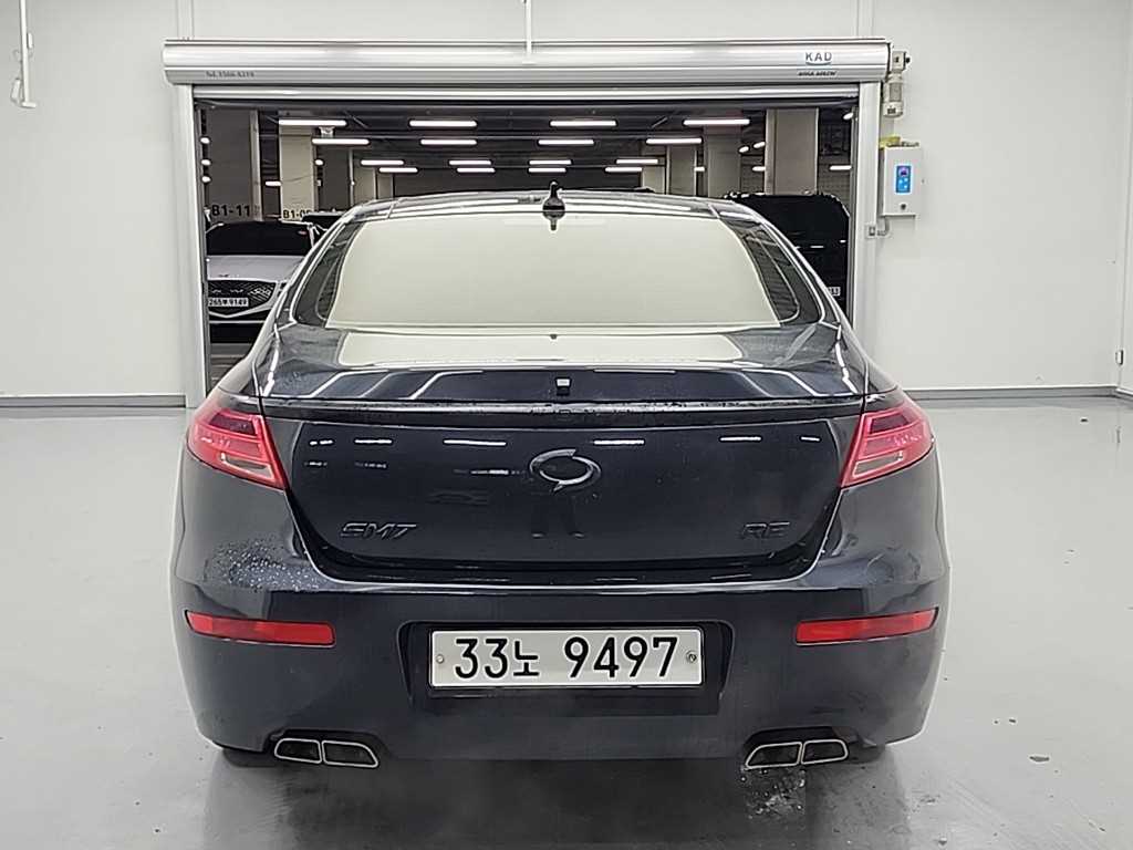 SAMSUNG SM7 - Vista 3