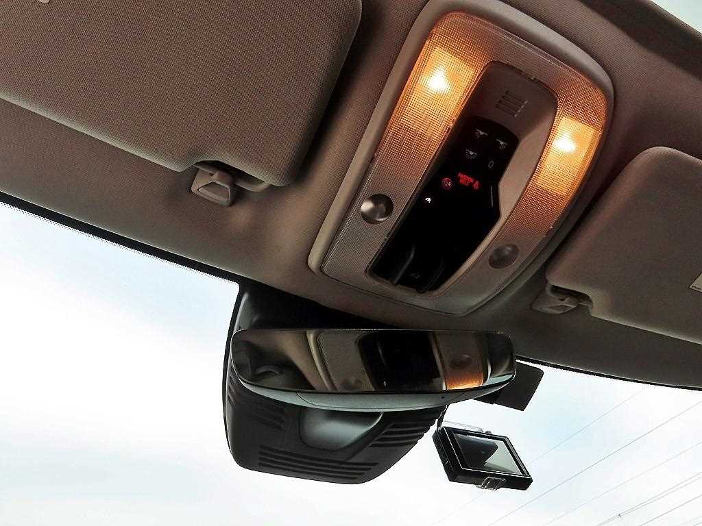 Volvo S60 2016 Gris - Importación desde Corea - HF Imports Iquique - Foto 15