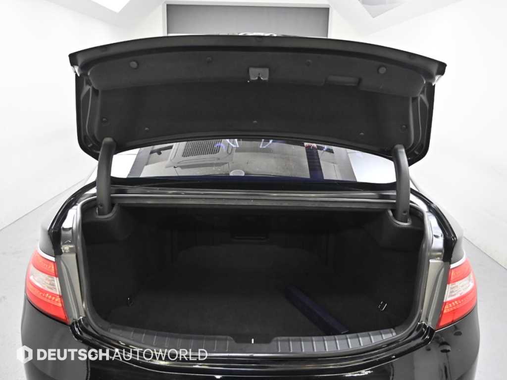 HYUNDAI Grandeur 2014 Negro - Importación desde Corea - HF Imports Iquique - Foto 20