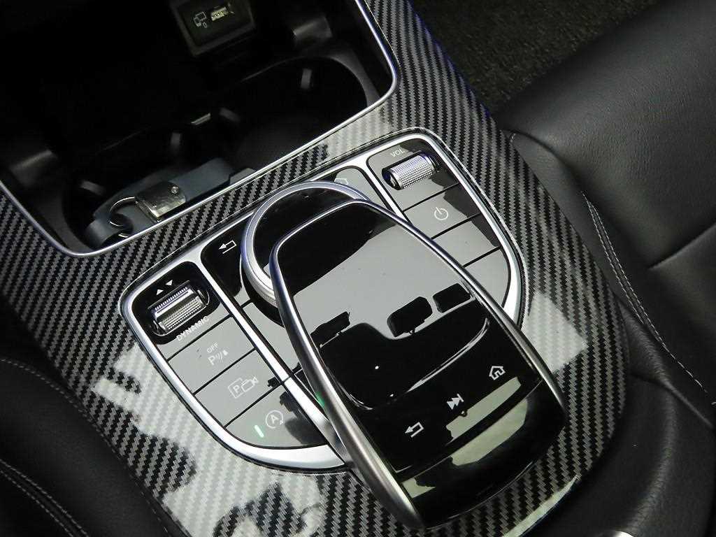 Mercedes Benz E class - Vista 10