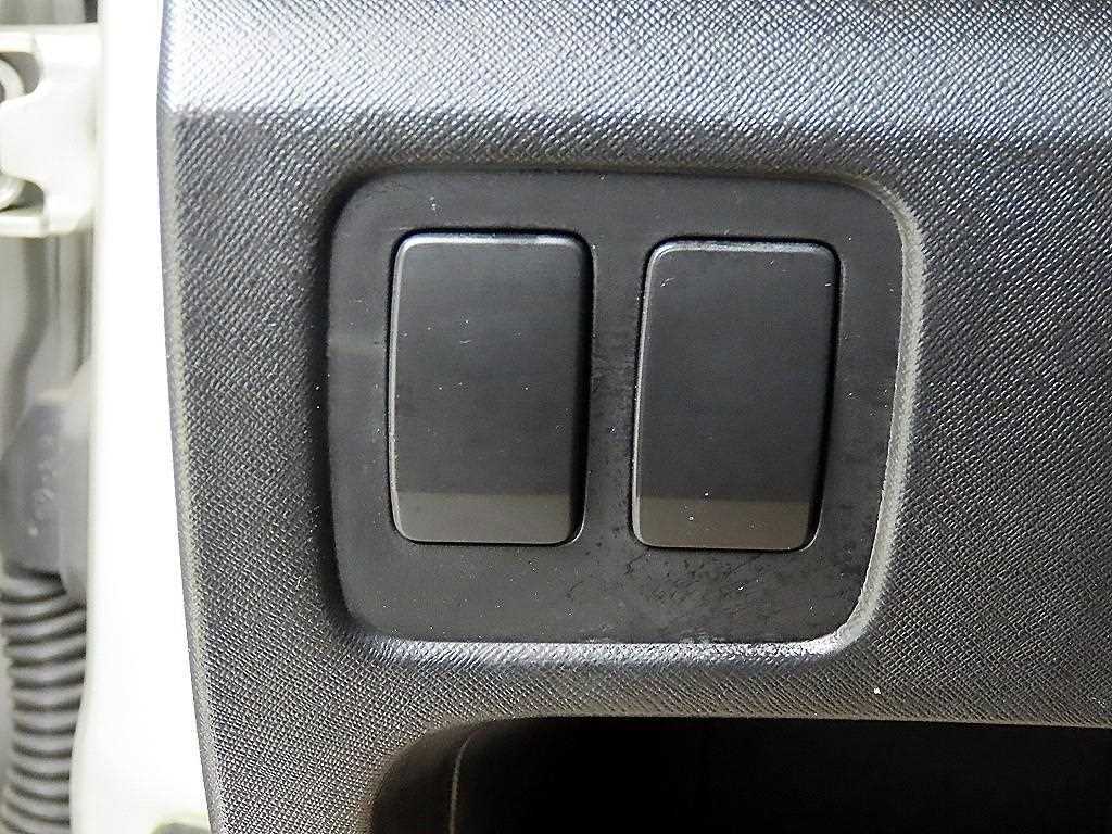 KIA Morning - Vista 12