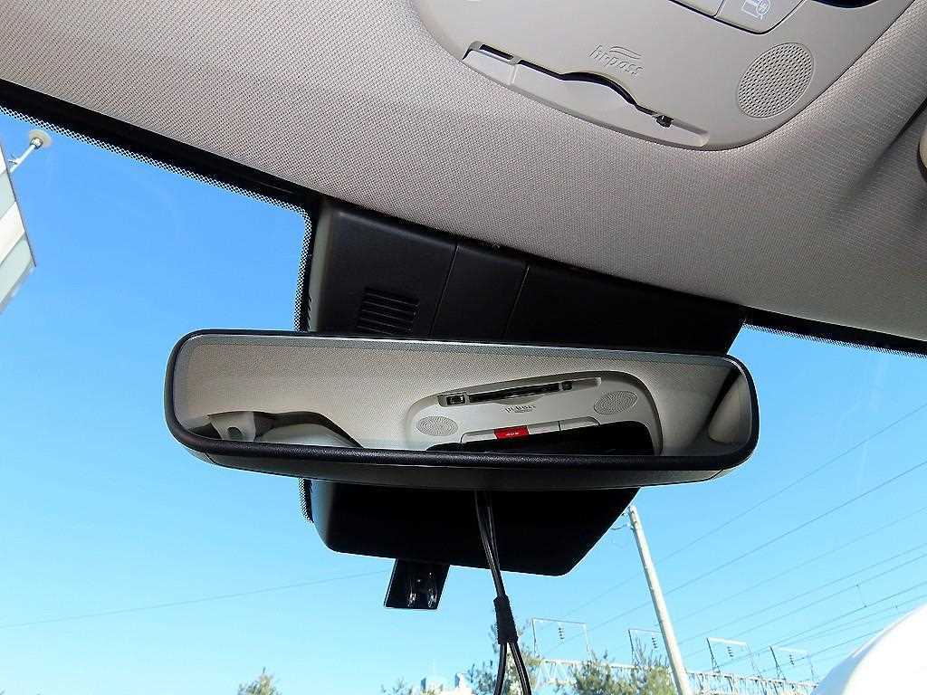 KIA Sportage 2022 Azul - Importación desde Corea - HF Imports Iquique - Foto 13