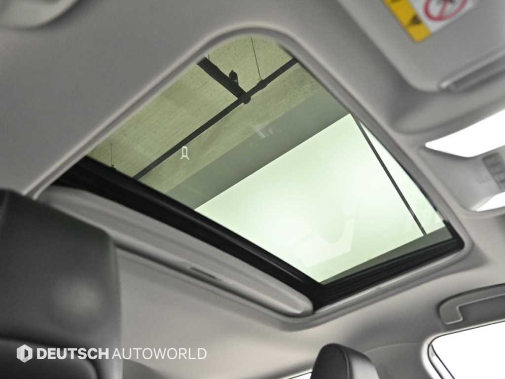 Toyota RAV4 2021 Gris - Importación desde Corea - HF Imports Iquique - Foto 19