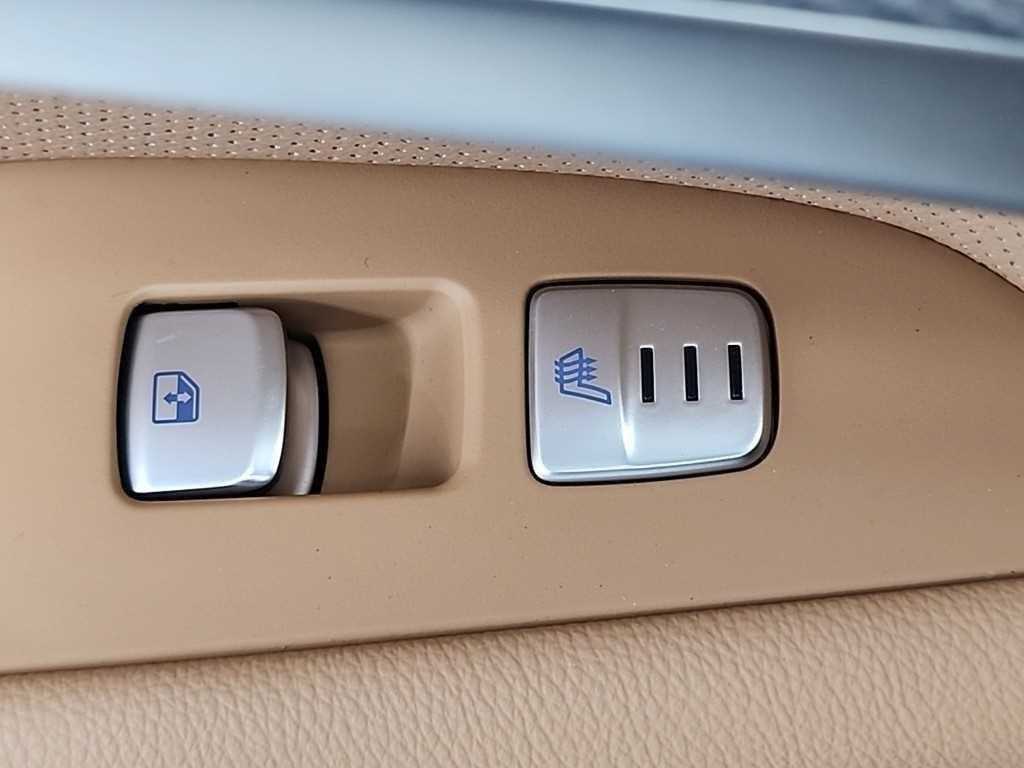 Genesis G70 2022 Gris - Importación desde Corea - HF Imports Iquique - Foto 14