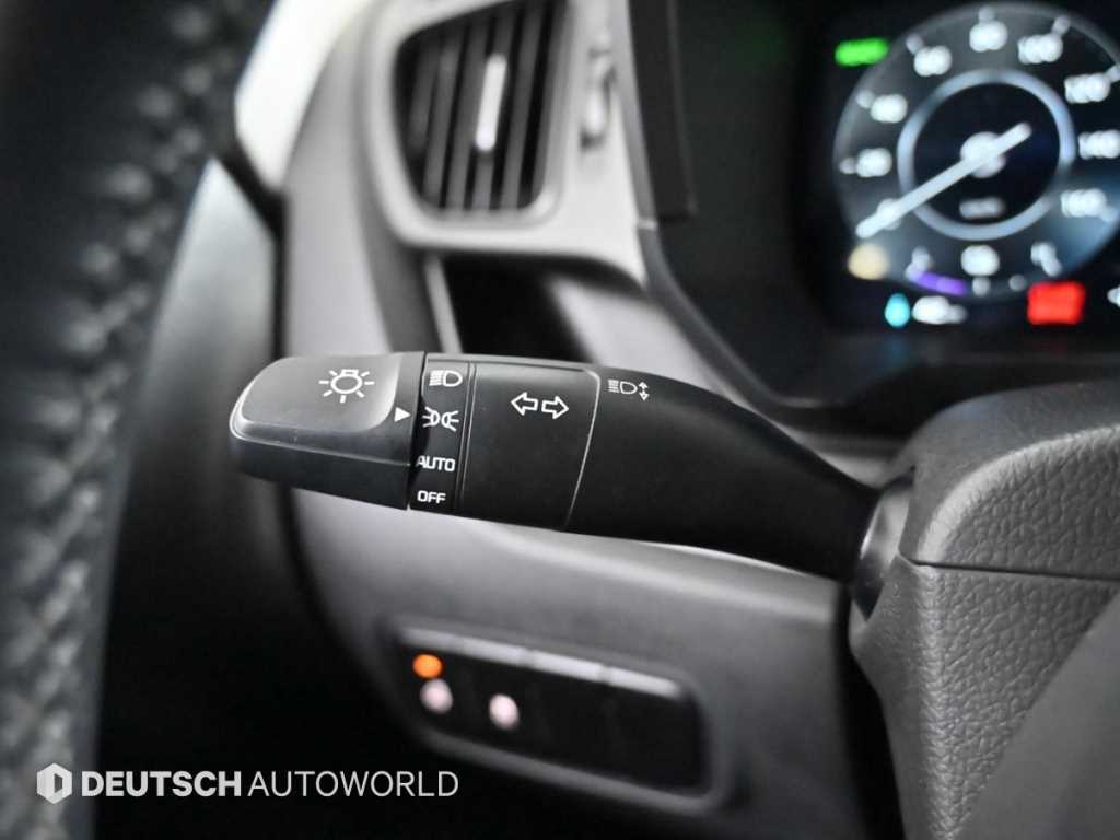 KIA Ray 2024 Blanco - Importación desde Corea - HF Imports Iquique - Foto 16