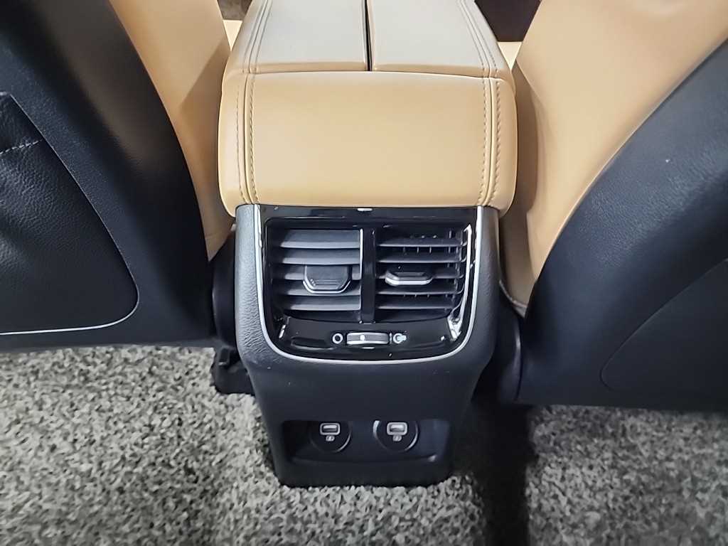 KIA K7 2020 Blanco - Importación desde Corea - HF Imports Iquique - Foto 13