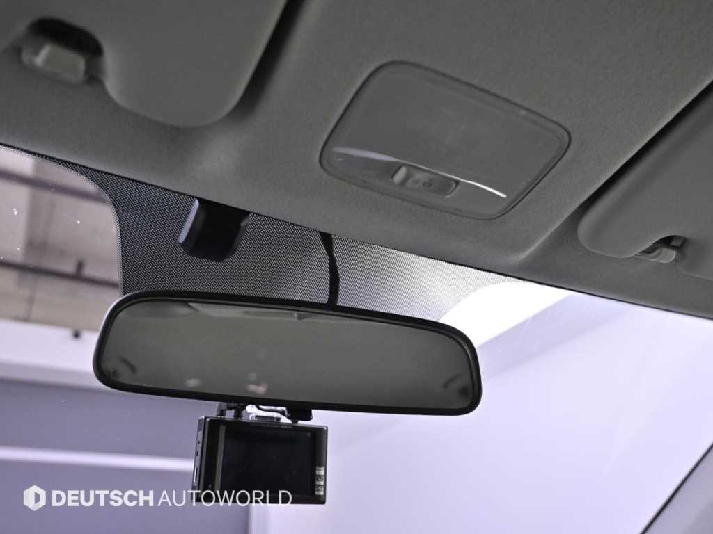 KIA Morning 2017 Gris - Importación desde Corea - HF Imports Iquique - Foto 19