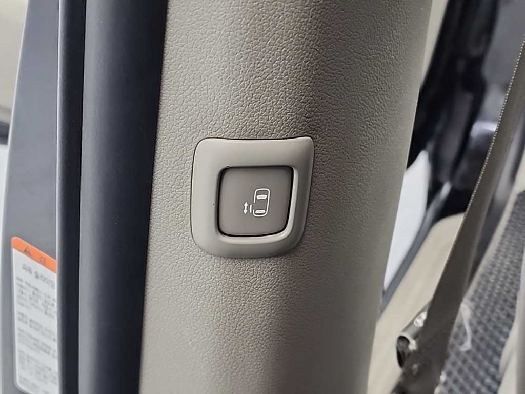 KIA Carnival 2019 Negro - Importación desde Corea - HF Imports Iquique - Foto 15