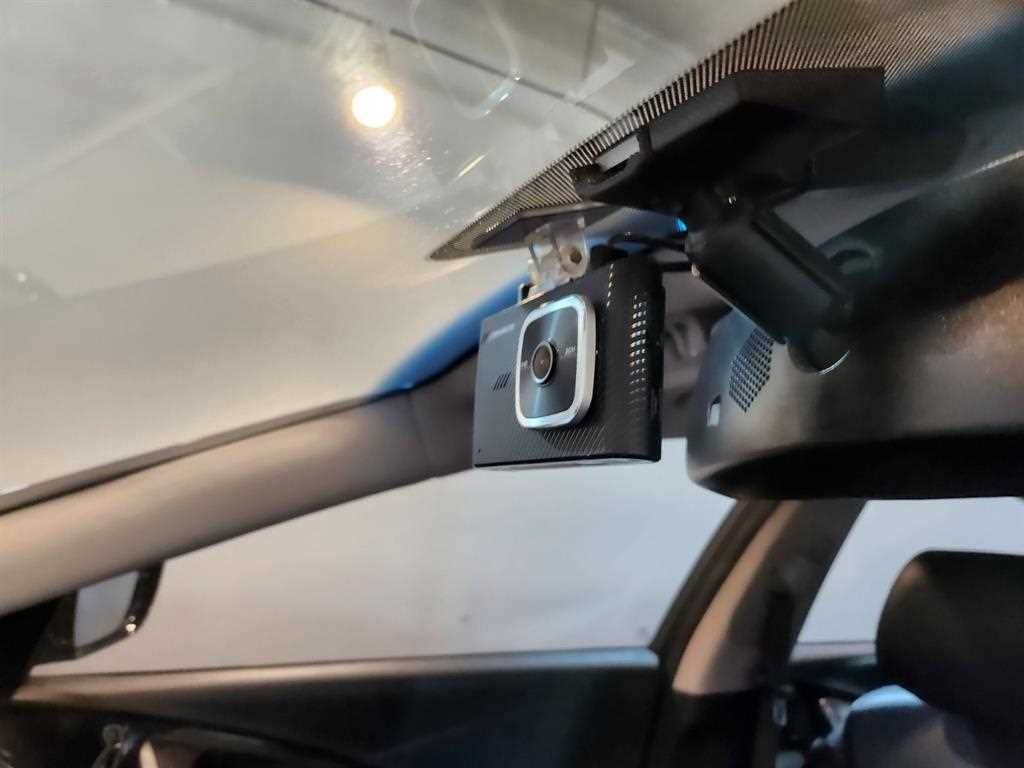 HYUNDAI Grandeur 2015 Negro - Importación desde Corea - HF Imports Iquique - Foto 16