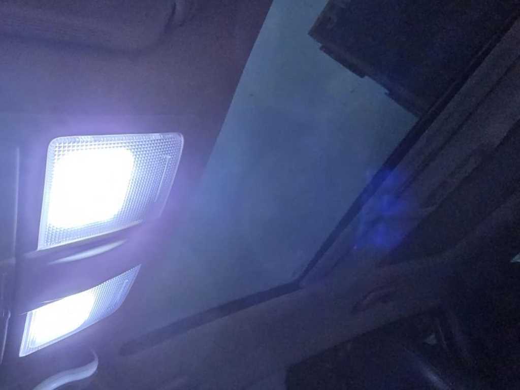 KIA Sportage 2011 Gris - Importación desde Corea - HF Imports Iquique - Foto 13