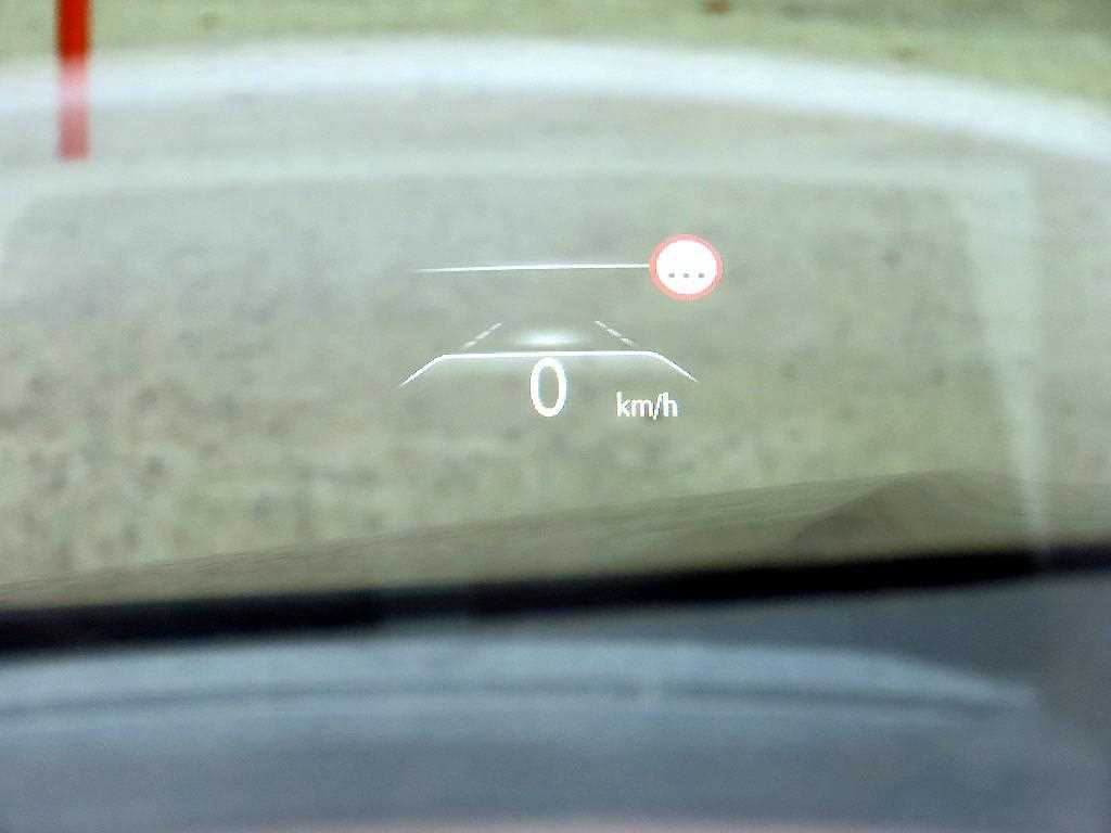 SAMSUNG SM6 - Vista 10