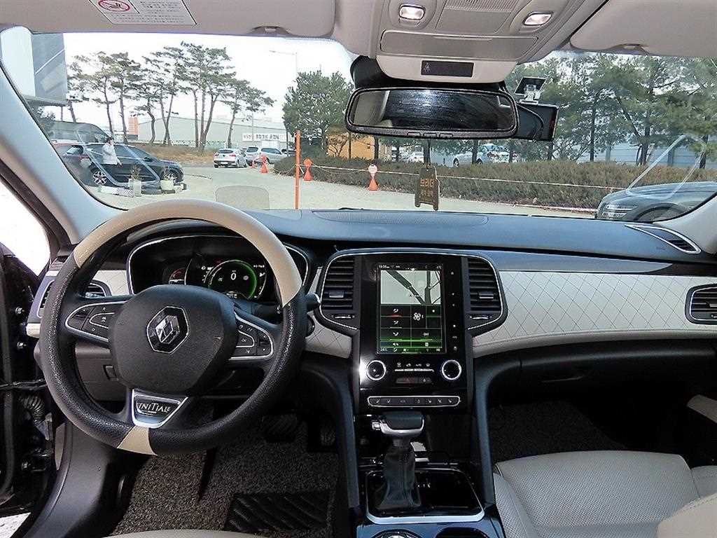 SAMSUNG SM6 - Vista 7