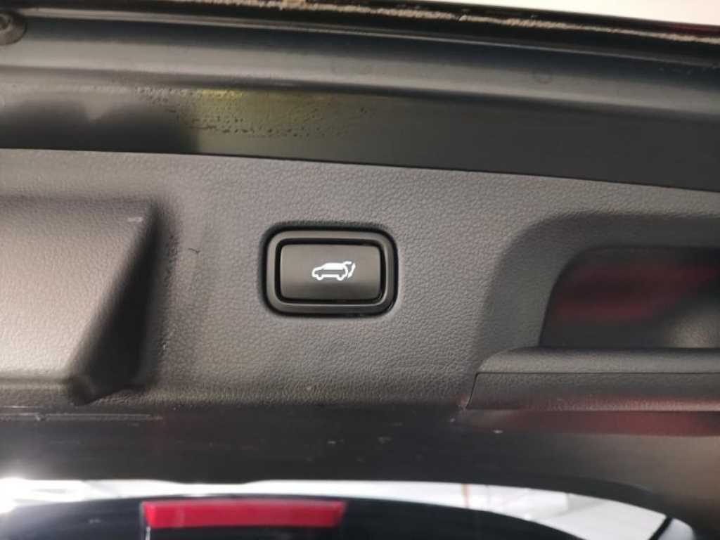 HYUNDAI Palisade 2020 Azul - Importación desde Corea - HF Imports Iquique - Foto 17