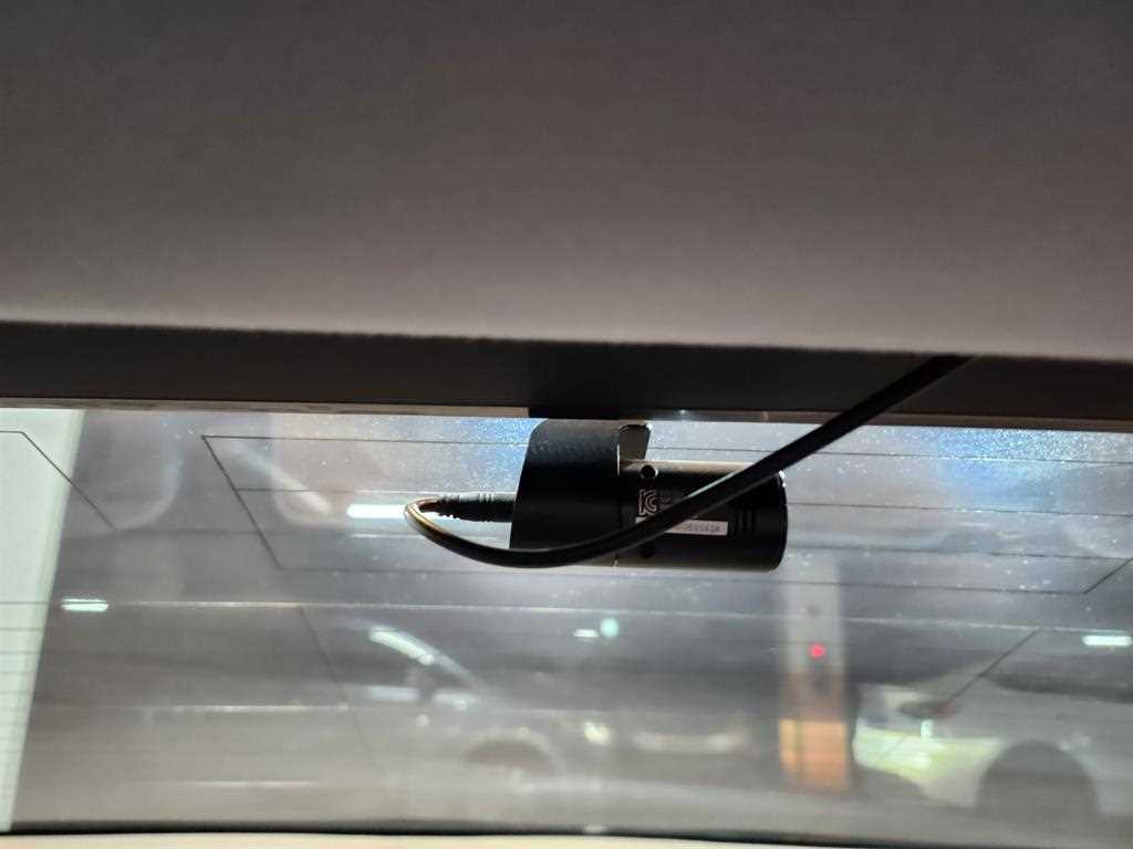 HYUNDAI Grandeur - Vista 9