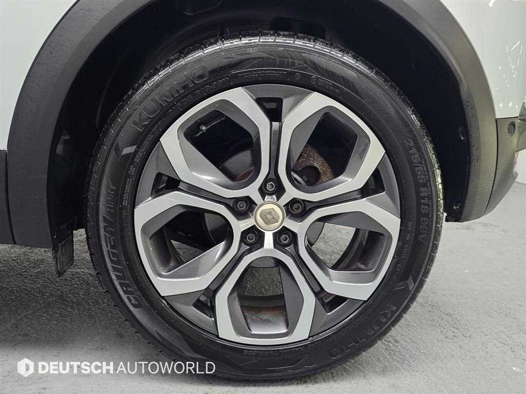 SAMSUNG Capture - Vista 5