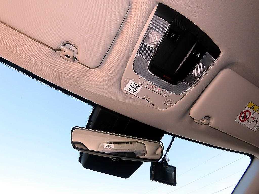 KIA Sportage 2022 Azul - Importación desde Corea - HF Imports Iquique - Foto 16